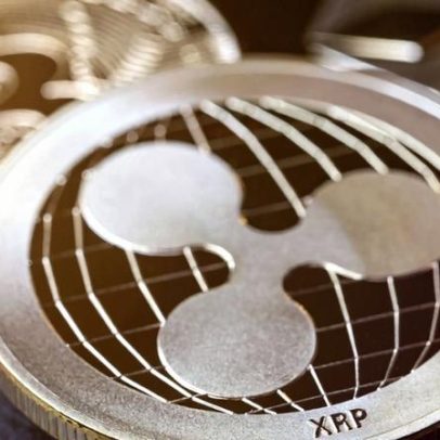 XRP pode ficar menos exposto à ameaça quântica que o Bitcoin
