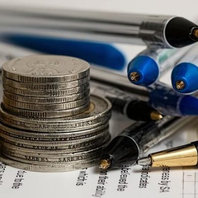 Desenrola 2.0 amplia renegociação de dívidas atrasadas por até 2 anos