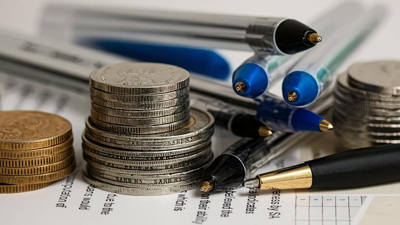 Desenrola 2.0 amplia renegociação de dívidas atrasadas por até 2 anos