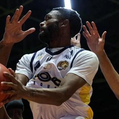 Playoffs do NBB 25/26 traz datas e confronto entre equipes