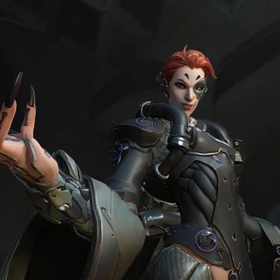 Overwatch Temporada 2: melhores suportes no modo Estádio