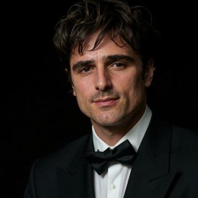 Almodóvar questiona talento de Jacob Elordi e acende controvérsia no cinema