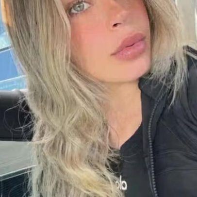 Ex-miss é encontrada morta aos 27; sogra é suspeita