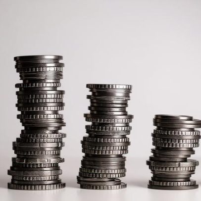 Mercado eleva previsão de inflação em 2026 pela 6ª semana, aponta Focus