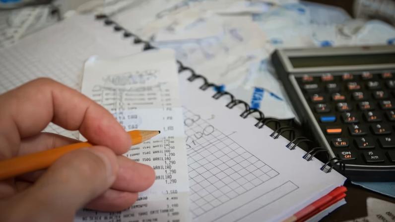 C6, Rede D’Or e Oceânica iniciam roadshow para emissão de bonds, dizem fontes — Foto: Pixabay
