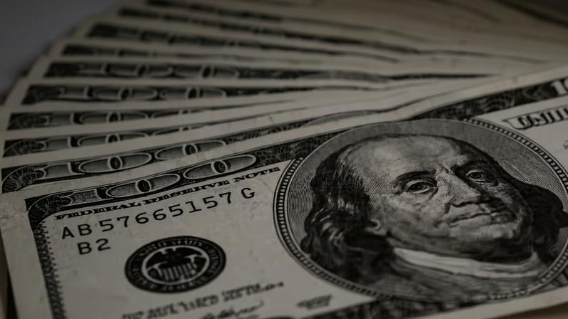 Ibovespa, dólar e bitcoin: bolsa brasileira começa a negociar contratos de eventos; veja como funcionam