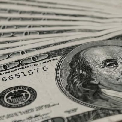 Ibovespa, dólar e bitcoin: bolsa brasileira estreia contratos de eventos