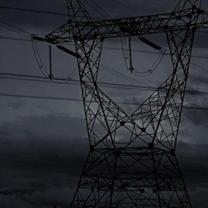 Aneel enfrenta questão de falta de liquidez no setor de energia, afirma diretor