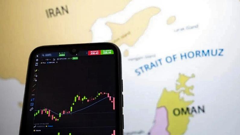 Conflito entre EUA e Irã pode frear o crescimento