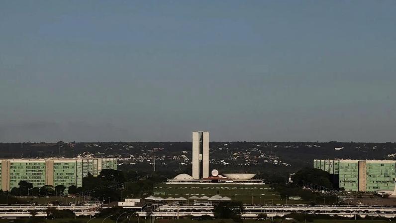 Economistas apontam preocupação acerca de um possível afrouxamento da política fiscal antes da eleição presidencial