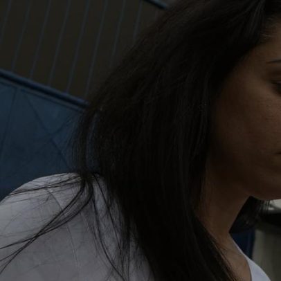 STF determina retorno de Monique Medeiros à prisão