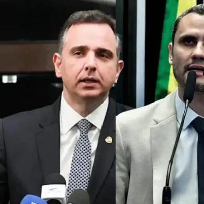 Cleitinho amplia vantagem em MG com 35%, Pacheco tem 11%