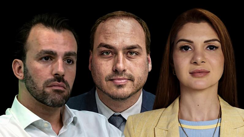 1 de 1 montagem-flaviojpg - Foto: Arte/Metrópoles