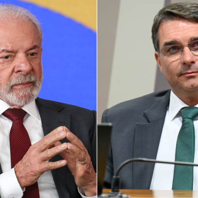 Atlas/Intel divulga nova pesquisa sobre eleição presidencial na próxima semana