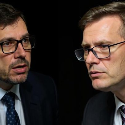 Plenário aprova indicados ao Conselho Nacional do Ministério Público