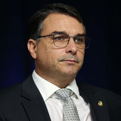 Genial/Quaest: Em empate técnico, Flávio lidera Lula no 2º turno