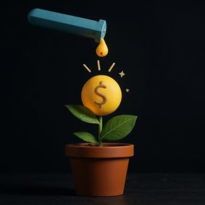 CSN Mineração pagará R$ 768,5 milhões em dividendos; veja quem recebe e quando