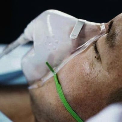 Montes Claros decreta emergência em saúde pública por doenças respiratórias