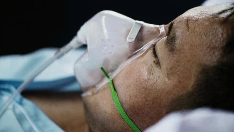 Montes Claros decreta situação de emergência em saúde pública por doenças respiratórias