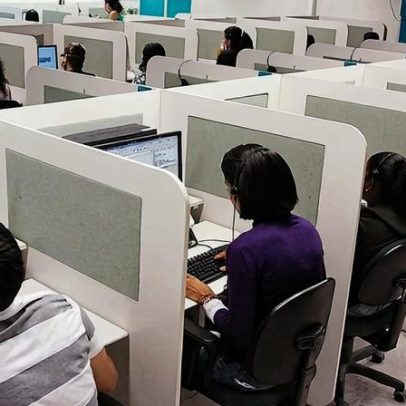 Montes Claros registra 284 novos empregos em fevereiro, aponta Unimontes