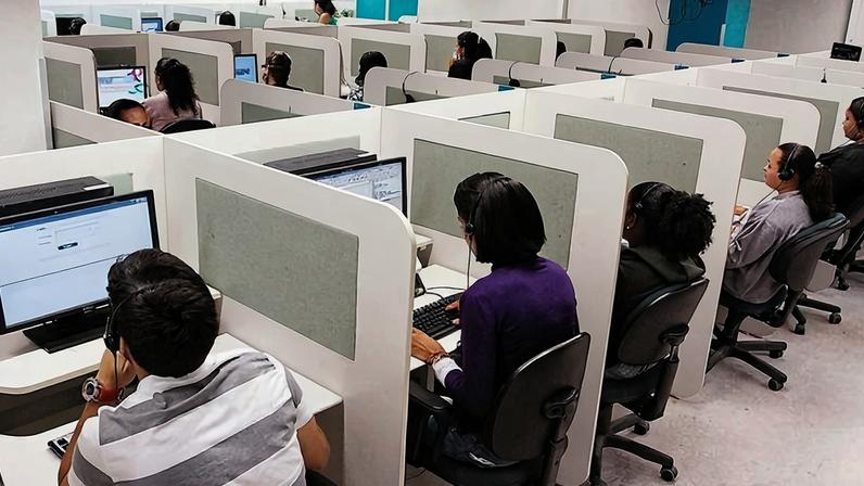 Montes Claros registrou mais 284 novos postos de trabalho em fevereiro, aponta pesquisa da Unimontes