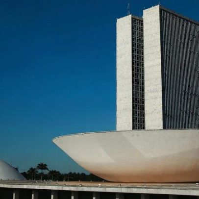 Frente Ambientalista apresenta plano para guiar a agenda do Congresso
