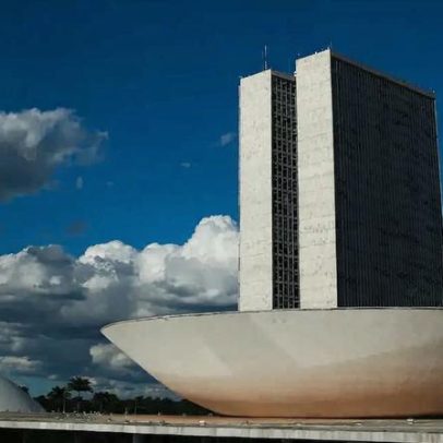 Concurso da Câmara dos Deputados: nota mínima para aprovação é divulgada