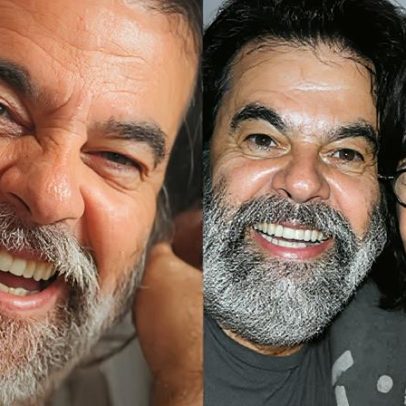 Morre Moogie Canazio, produtor de Caetano e Rita Lee, aos 70 anos