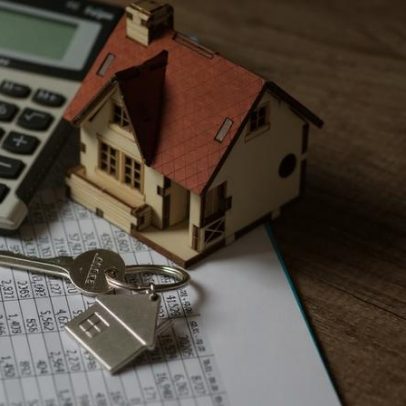 IBGE aponta aumento da proporção de imóveis alugados no Brasil em 9 anos