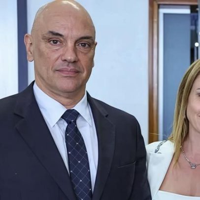 Família Moraes triplica patrimônio em cinco anos, diz jornal