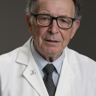 Morre Eurípedes Ferreira, médico pioneiro em transplante de medula óssea