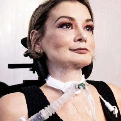 Prefeito do Rio decreta luto pela morte da ex-vereadora Luciana Novaes