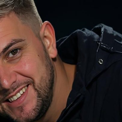 Empresário morre após abordagem da PM na zona Norte do Rio
