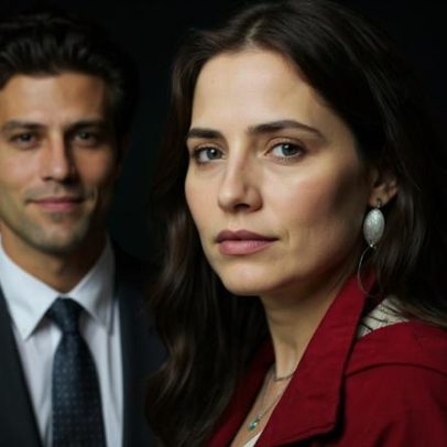 Quem Ama Cuida: cinco viradas marcam os últimos capítulos da novela