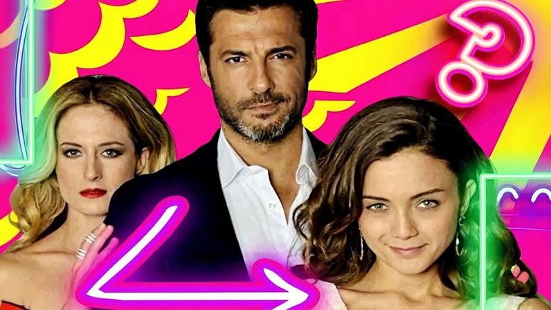 Morte e vida: Resumo antecipado da novela Guerra das Rosas de 07 a 10 de abril de 2026