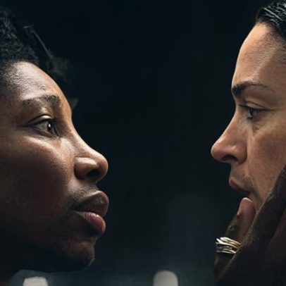 Novo trailer de Mother Mary destaca musical com Anne Hathaway