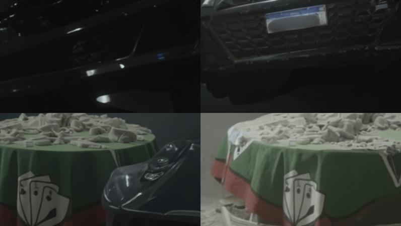 Motorista de aplicativo é morto ao tentar impedir roubo na zona sul de São Paulo | Reprodução/SBT