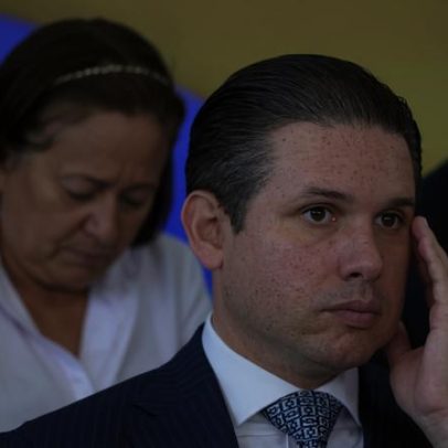 PEC da 6×1 divide Câmara; Motta busca aliado para relatoria