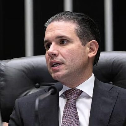 Motta afirma que Câmara deve concluir votação de repasse para assistência social