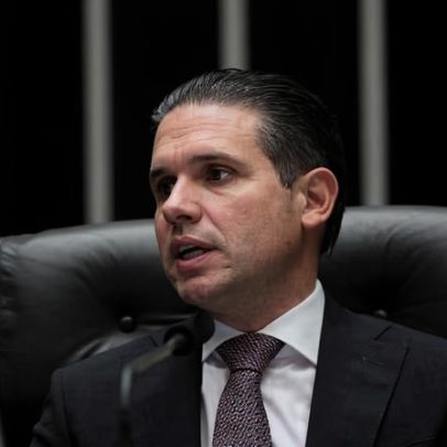 Motta diz que PEC da escala 6x1 deve ir ao plenário da Câmara até julho