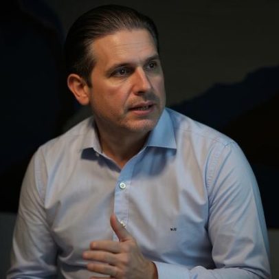 Motta: PL da dosimetria foi construção possível; prevê derrubada de vetos de Lula