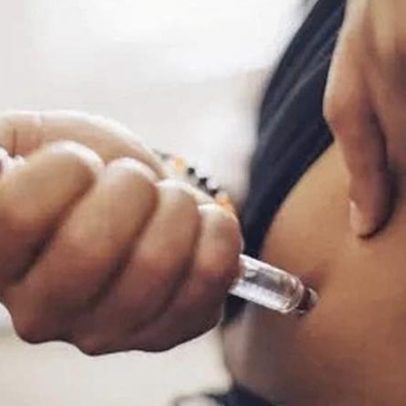 Diretriz contraindica uso apenas de canetas emagrecedoras para obesidade