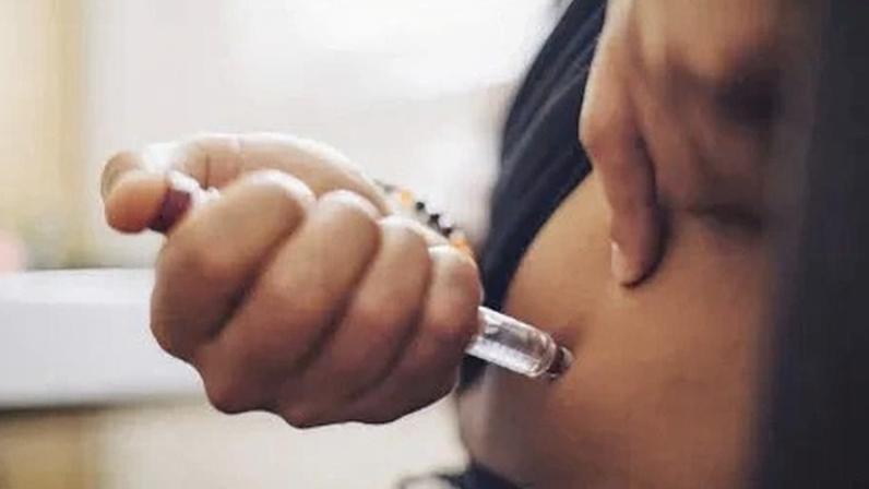 Segundo farmacêutica, a previsão é que o genérico do Ozempic esteja disponível no Brasil em 2026