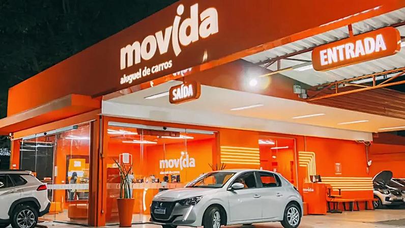 Movida