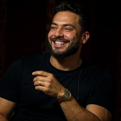 MP pede suspensão de cachê de Wesley Safadão em cidade de 1,8 mil habitantes