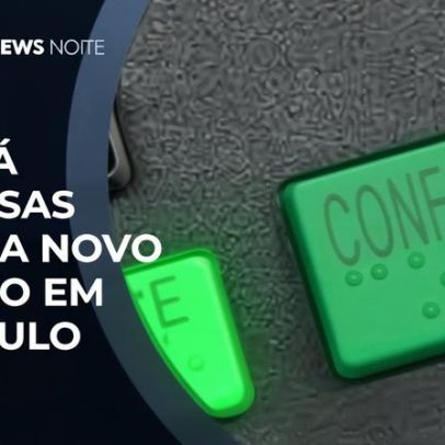 Debate sobre política de cotas em Santa Catarina ocorre
