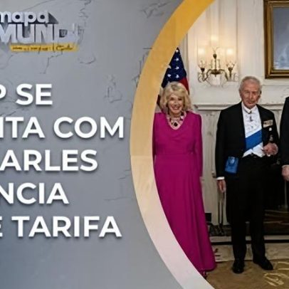 Drones baratos frente a exército poderoso redefine a guerra na Ucrânia