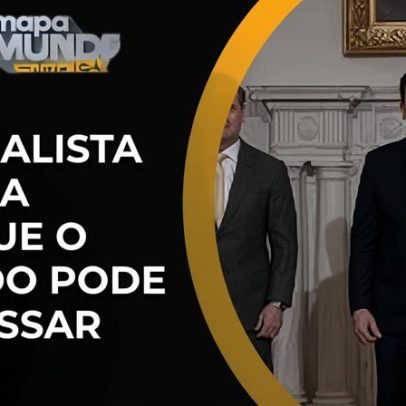 Paz sem Hezbollah pode inviabilizar o cessar-fogo, aponta análise