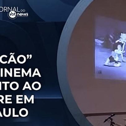 Atirador russo invade supermercado na Ucrânia e mata 6 pessoas