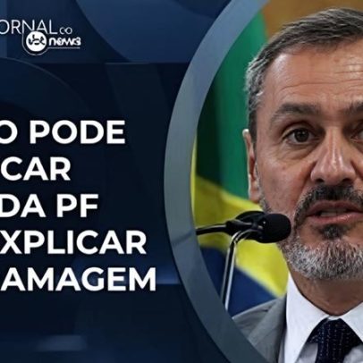 Hortência relembra momento com Oscar Schmidt em evento da NBA